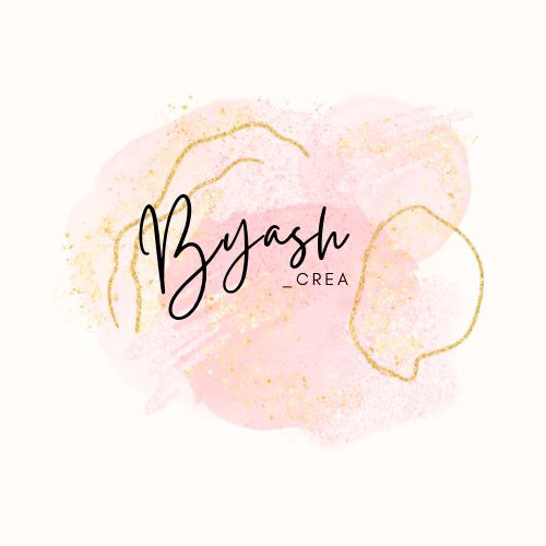 Byash crea